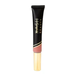 Kash Beauty Liquid Blush Skin Glaze Rose Quartz