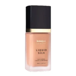 Kash Beauty Liquid Silk - Champayne Glaze