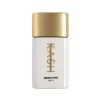 KASH Beauty Miracle Skin Tint