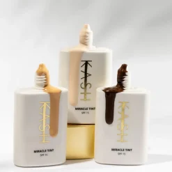 KASH Beauty Miracle Skin Tint