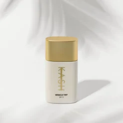 KASH Beauty Miracle Skin Tint