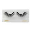 Kash Beauty Modern Legacy Legend Lashes