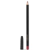 Kash Beauty Modern Legacy Vintage Rose Lip Liner