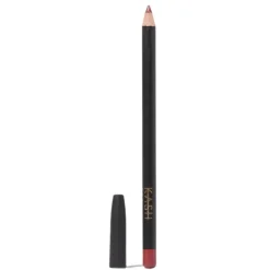 Kash Beauty Modern Legacy Vintage Rose Lip Liner