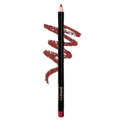 Kash Beauty Modern Legacy Vintage Rose Lip Liner
