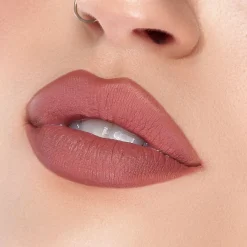 Kash Beauty Modern Legacy Vintage Rose Lip Liner