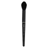 Kash Beauty Powder Brush K04