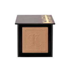 Kash Beauty Powder Silk