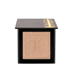 Kash Beauty Powder Silk