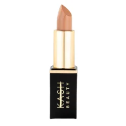 Kash Beauty Satin Lipstick