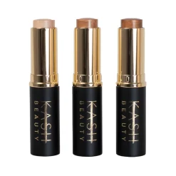 Kash Beauty Sculpted Collection Sculpt Stick Highlighter