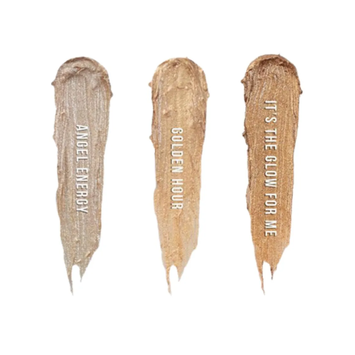 Kash Beauty Sculpted Collection Sculpt Stick Highlighter