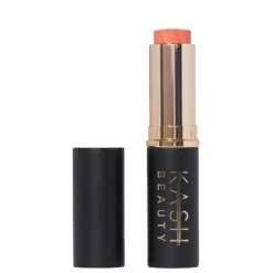 Kash Beauty Sculpted Collection Sculpt Stick Blush