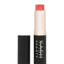 Kash Beauty Sculpted Collection Sculpt Stick Blush