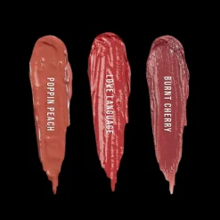 Kash Beauty Sculpted Collection Sculpt Stick Blush