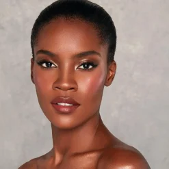 Kash Beauty Sculpted Collection Sculpt Stick Blush