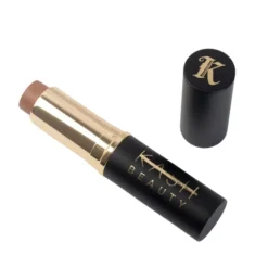 Kash Beauty Sculpted Collection Sculpt Stick Contour