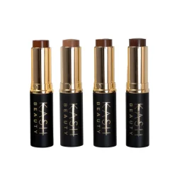 Kash Beauty Sculpted Collection Sculpt Stick Contour