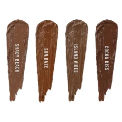 Kash Beauty Sculpted Collection Sculpt Stick Contour
