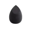 Kash Beauty Sculpting Sponge