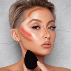 Kash Beauty Sculpting Sponge