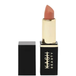 Kash Beauty Secret Treasure Lipstick