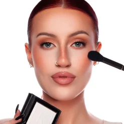 Kash Beauty Setting Powder
