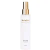 Kash Beauty Setting Spray