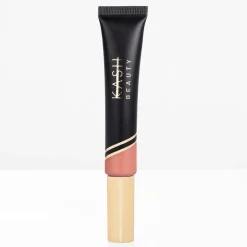 Kash Beauty Skin Glaze Blush