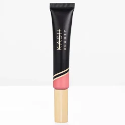 Kash Beauty Skin Glaze Blush