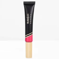 Kash Beauty Skin Glaze Blush