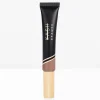 Kash Beauty Skin Glaze Bronze