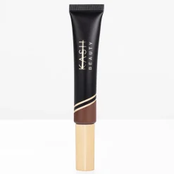 Kash Beauty Skin Glaze Bronze