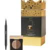 Kash Beauty Star Gaze Gift Set