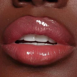 KASH Beauty Sweet Dreams Lip Oil
