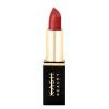 Kash Beauty Temptation Lipstick
