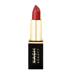 Kash Beauty Temptation Lipstick