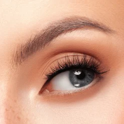 Kash Beauty Whisper Lash