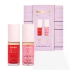Kash Beauty x Charleen Sparkle & Shine. 20% OFF