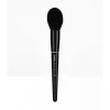 Kash Luxury Brush K01