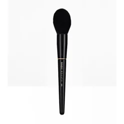 Kash Luxury Brush K01
