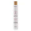 Kemon Actyva Colore Brilliante Shampoo