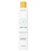 Kemon Actyva Nutrizione Shampoo Rich