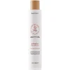 Kemon Actyva P Factor Shampoo