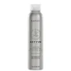 Kemon Actyva Volume e Corposita Dry Volume Spray