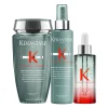 Kerastase Genesis Mens Hair Thickening Boost Trio