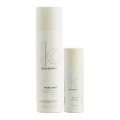 Kevin Murphy Fresh Hair Buy 1 Get Travel Size FREE