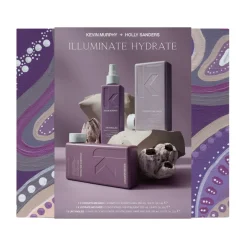 Kevin Murphy Illuminate Hydrate