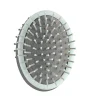 Kevin Murphy Scalp Spa Brush