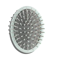 Kevin Murphy Scalp Spa Brush